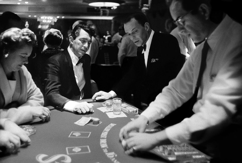 HHpokerios下载链接